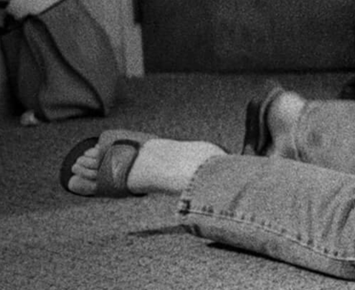 cmesinger's tweet image. 