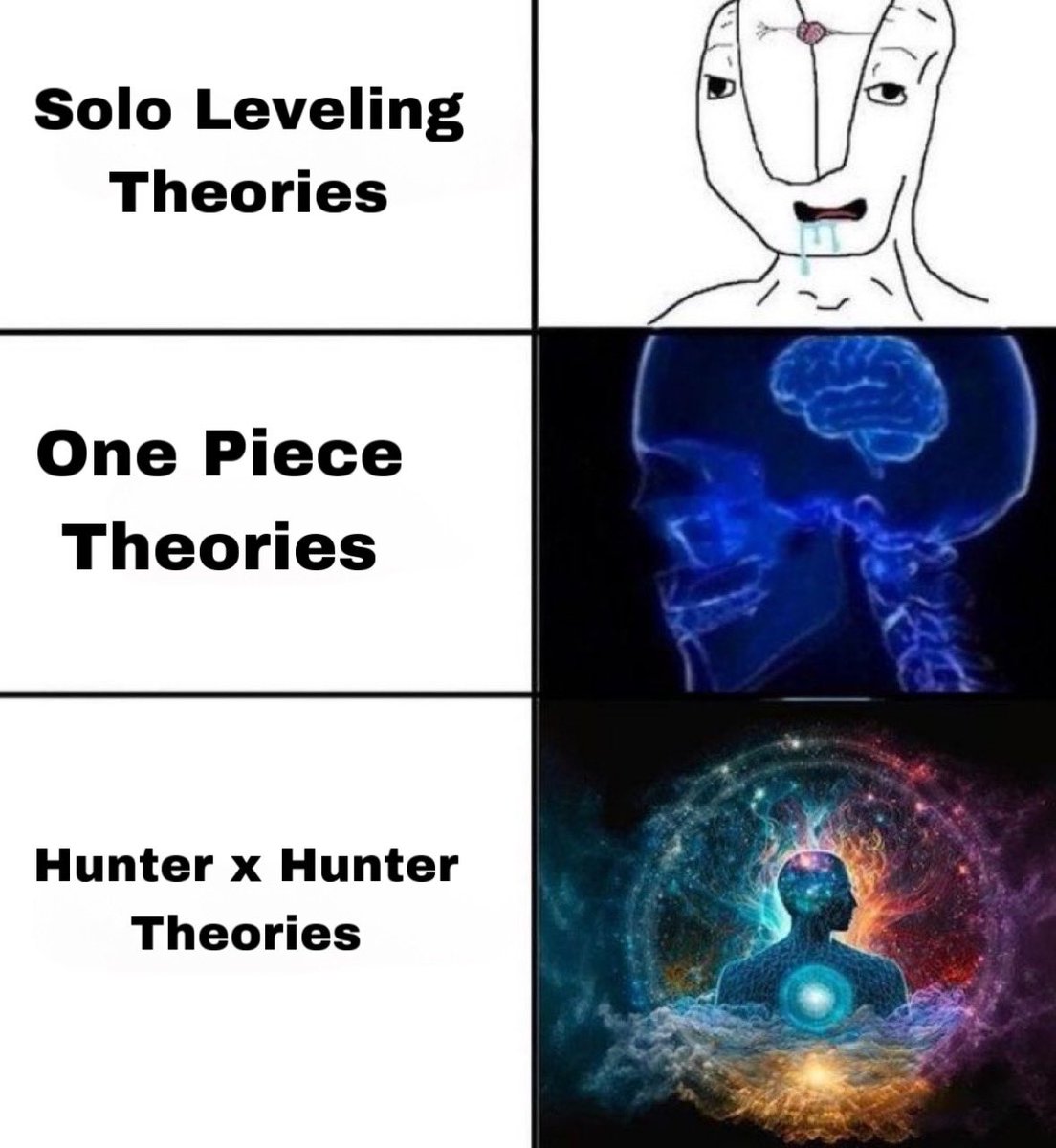 inviz0's tweet photo. This is a common knowledge https://t.co/ylahrGfsCi