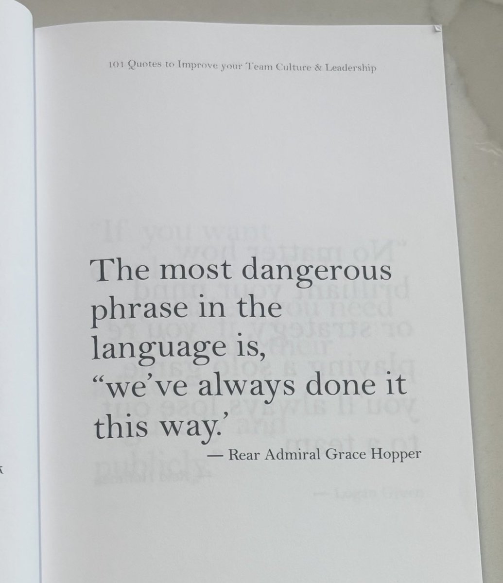 Allistair McCaw tweet media