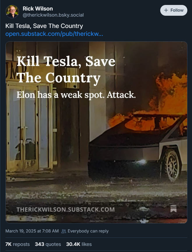 Tim Pool tweet media
