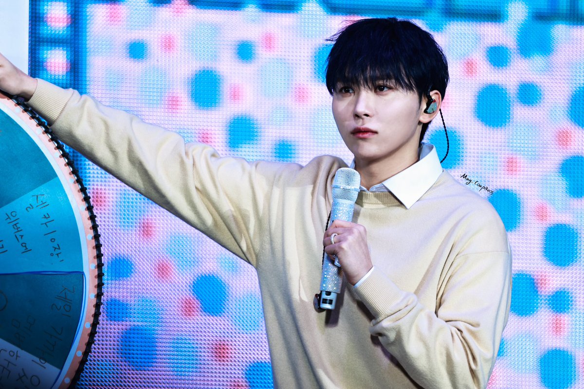 May_may_08116's tweet photo. 20250320 Carat Land

#부승관  #승관
#SEUNGKWAN #スングァン
#세븐틴 #SEVENTEEN
@pledis_17 https://t.co/fiHq62fmtN