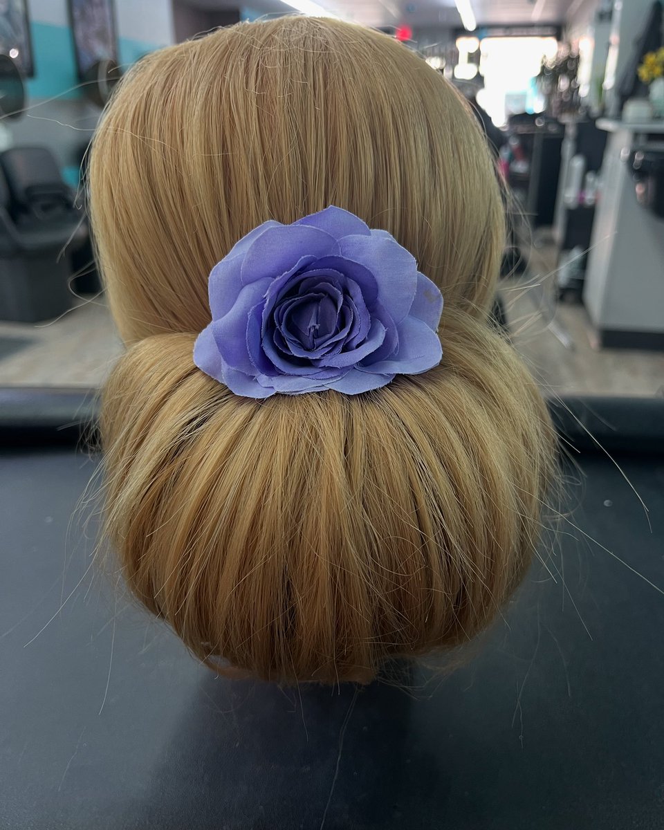 Morgan Ohl (@morgan14308329) on Twitter photo 