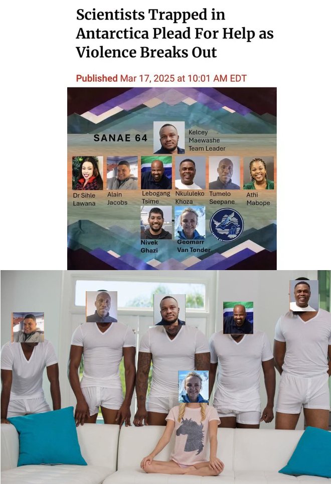 MemeStreetYT's tweet photo. https://t.co/MtRvlalxda