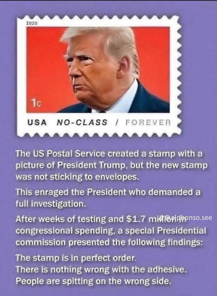 otter_babi's tweet photo. People are spitting on the right side….#magamoron #TrumpisaNationalDisgrace #defundtherich https://t.co/MLjMlll1Fs