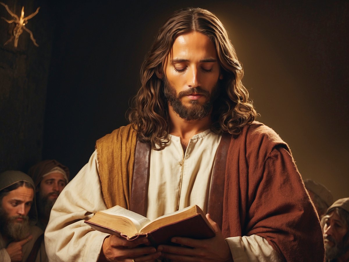 AMessageOfFaith's tweet image. 