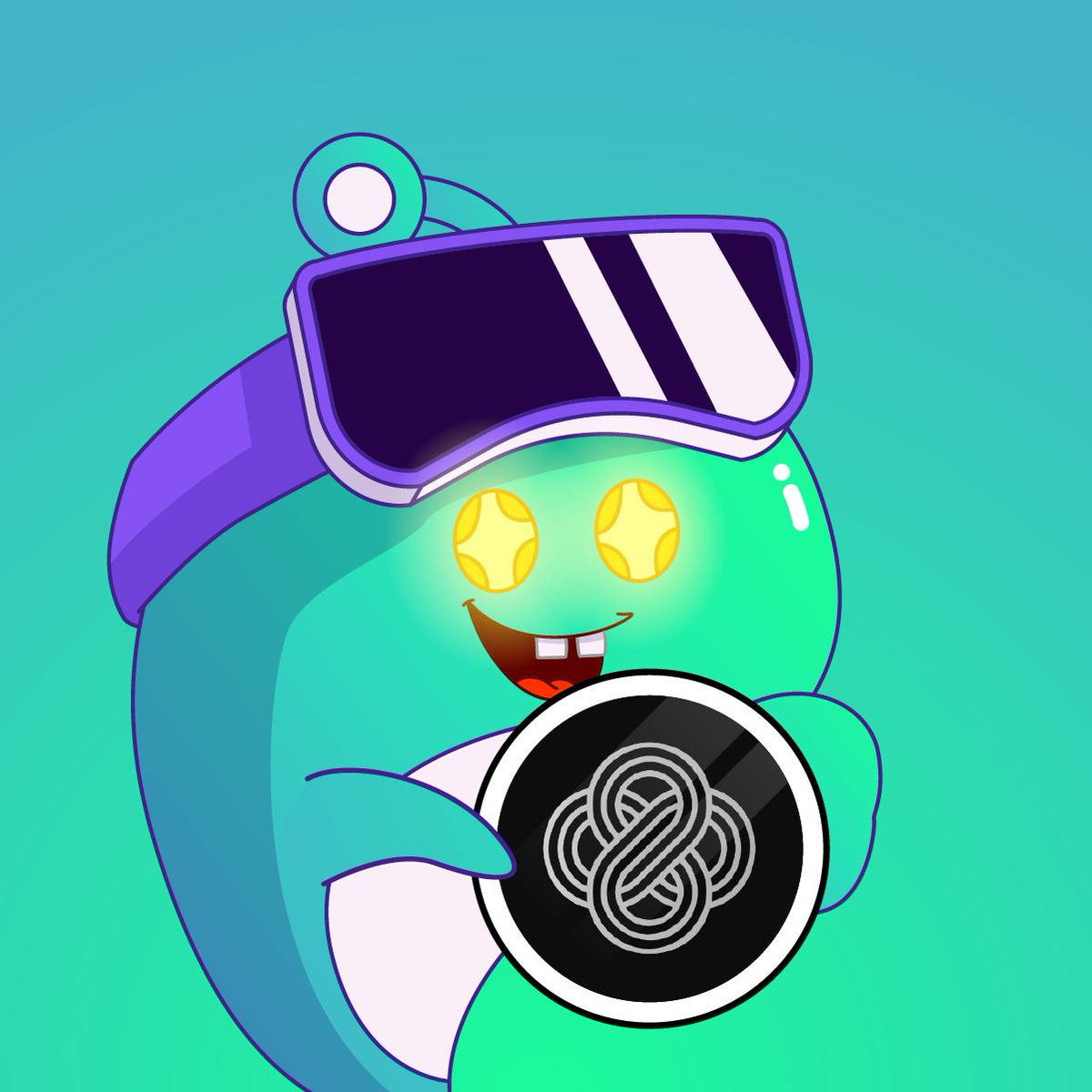 Kinto is the first modular exchange and TGE soon 🐳

What makes <a href="/KintoXYZ/">Kinto</a> special?

✅ The first L2 to offer native insurance for all wallets.

✅ CEX-like experience and Gas-Free, while staying decentralized and non-custodial.

✅Lending, borrowing, and trading - all in one