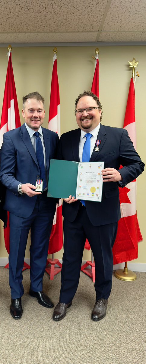 Sturgeon Slayers tweet media