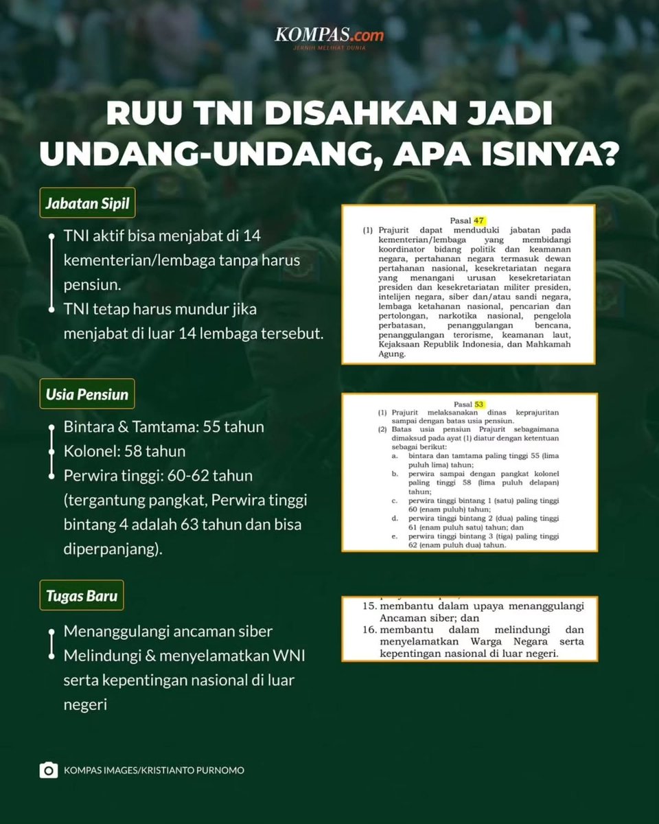 imronesia's tweet image. 