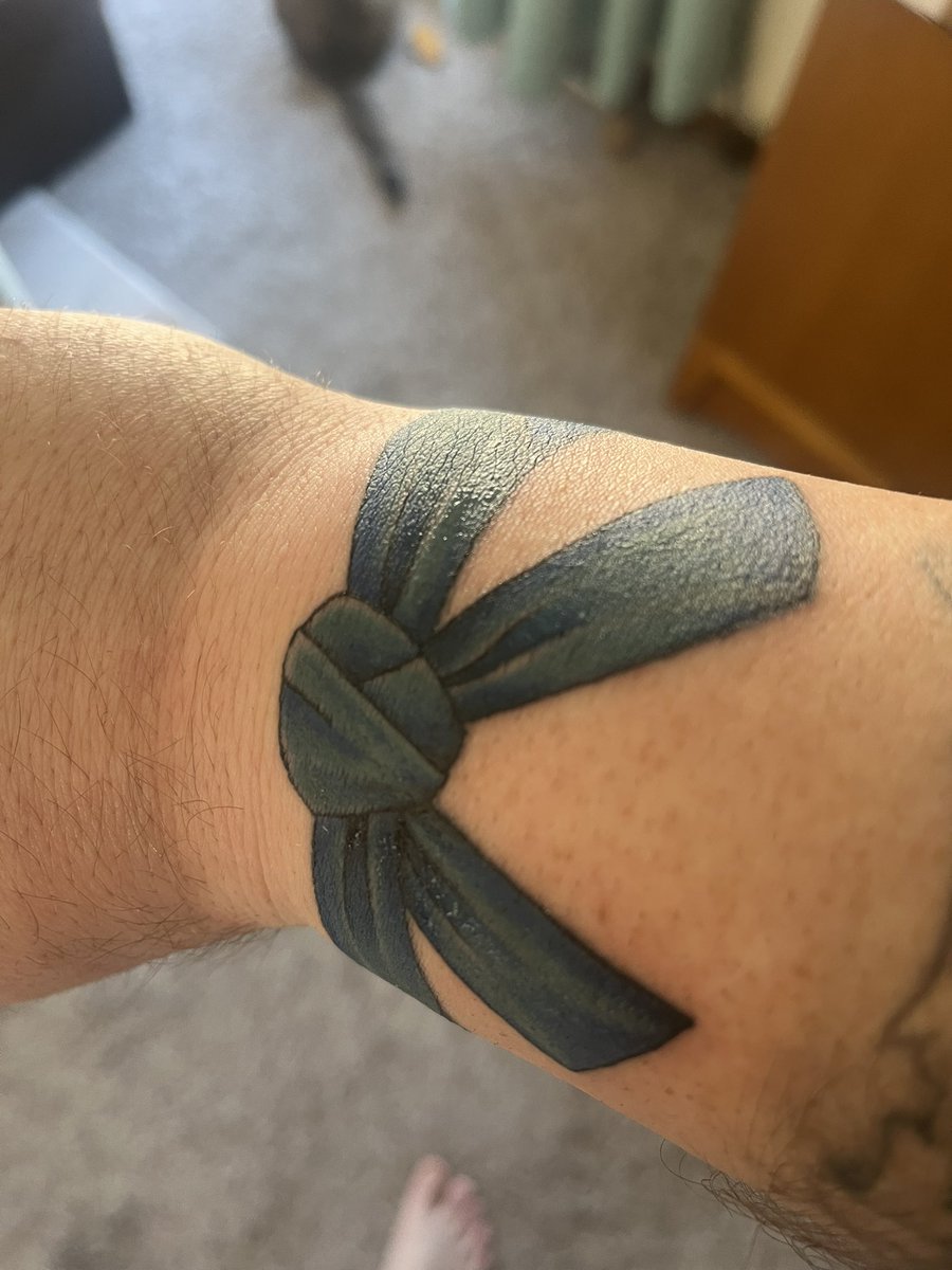 I will now have infinite ammo for the rest of my life 

<a href="/HIDEO_KOJIMA_EN/">HIDEO_KOJIMA</a> <a href="/DavidBHayter/">David Hayter</a>