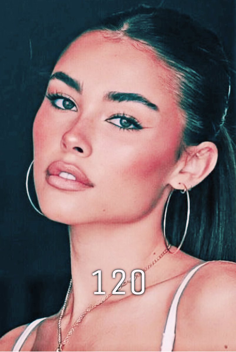 Jᴜɢᴀᴅᴏʀᴀ 120