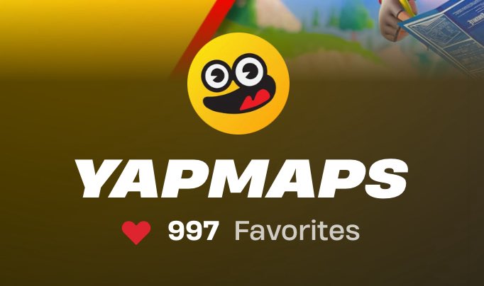 codeasch's tweet image. So close!