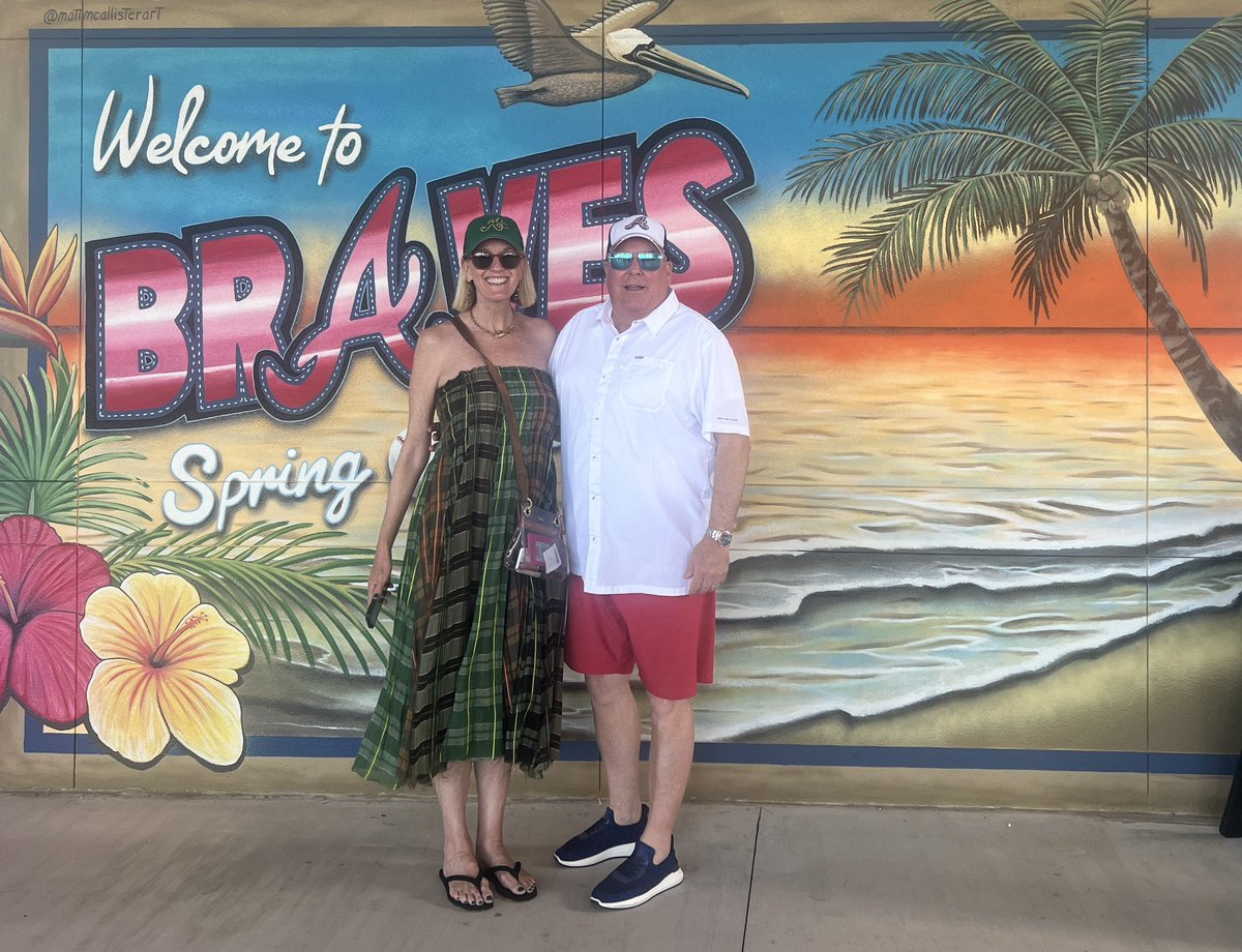 Andy Keck tweet media