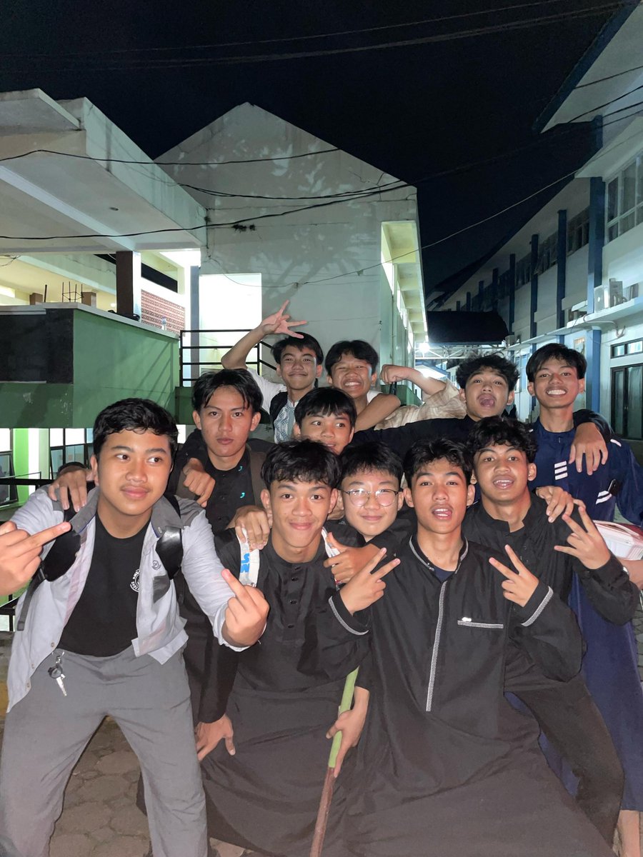 LETS GO DEPBUL! 🔥🤍
