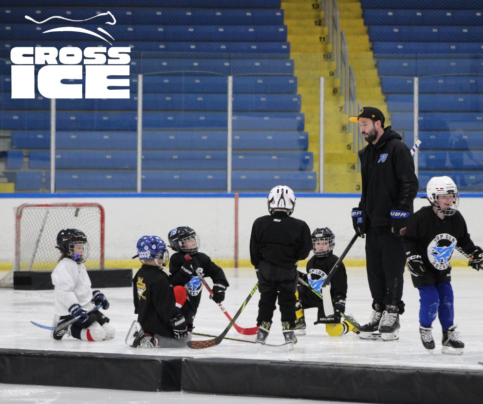 Real Speed Sports tweet media