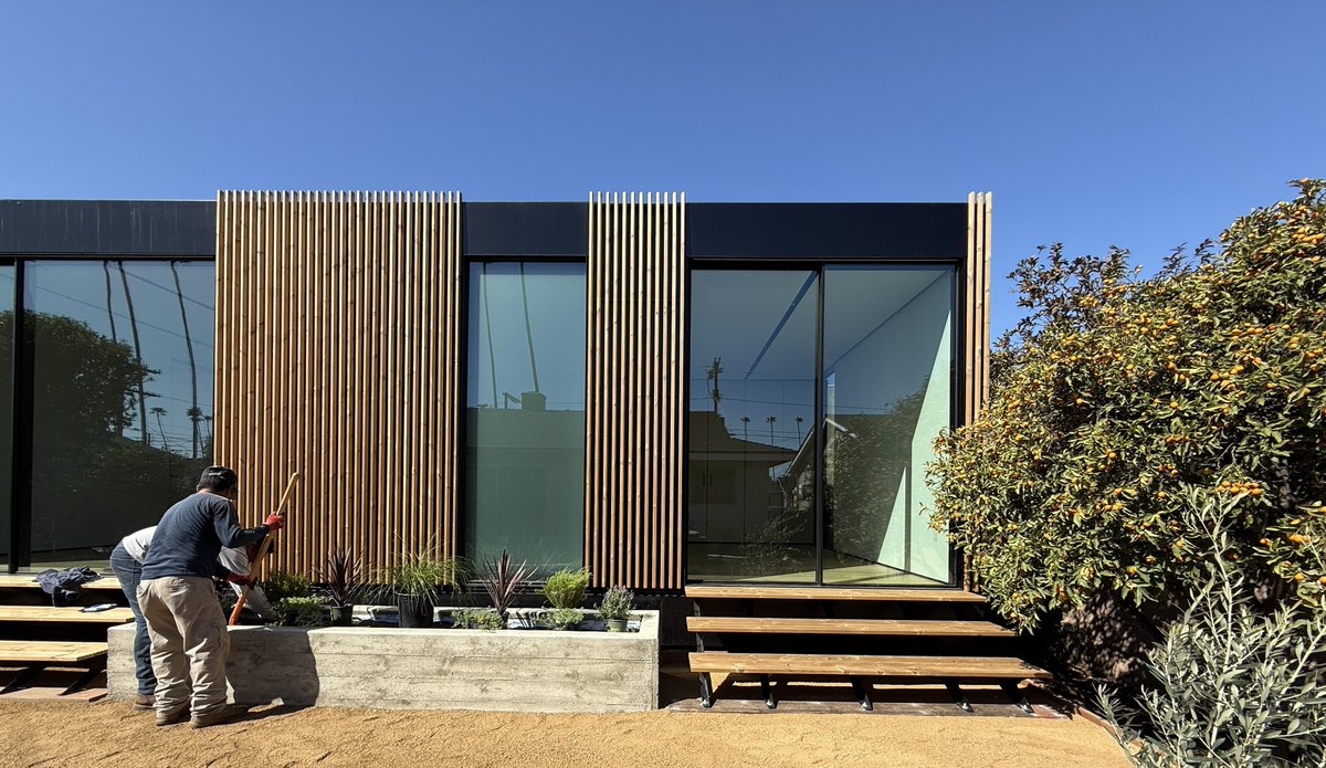 Alexis Rivas tweet media