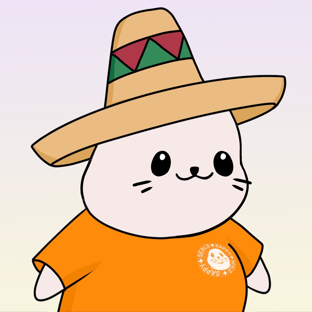 SappySalesBot tweet media