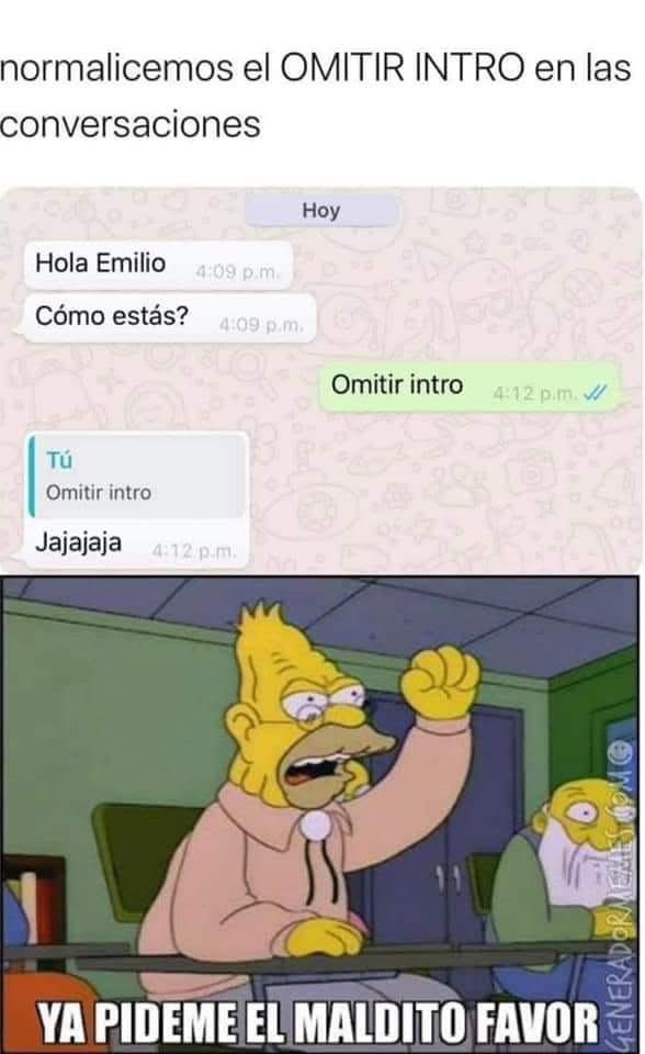 Selene_Hdz's tweet photo. https://t.co/MrQ8NLgdoo