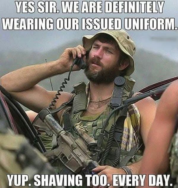 JACKIE JAX aka ANGEL EYES (@angeleyes11357) on Twitter photo ππππ, π½π πππ π¨, βππ‘π π€π₯
REPOST THIS POST AND FOLLOW OUR NEW BROTHER, ARMY VETERAN πππ<a href="/hames93769/">Greg Hames</a> ππΊπΈπͺππ«‘ HOOAH ππππ, π½π πππ π¨, βππ‘π π€π₯
REPOST THIS POST AND FOLLOW OUR NEW BROTHER, ARMY VETERAN πππ<a href="/hames93769/">Greg Hames</a> ππΊπΈπͺππ«‘ HOOAH
