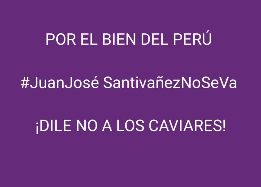 Hagamos tendencia!!  RT