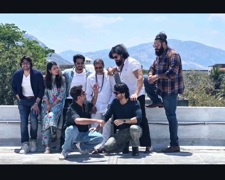 kritika (@ahamxkriitika) on Twitter photo Superb superb clips and memories this year you all made my 2025 favourite thankyou ๐ฅน๐งฟ๐ฆโจ๐ค๐๐ญ <a href="/AhemSharrma/">Aham Sharma</a>
#Mahabharata #ahamsharma Superb superb clips and memories this year you all made my 2025 favourite thankyou ๐ฅน๐งฟ๐ฆโจ๐ค๐๐ญ <a href="/AhemSharrma/">Aham Sharma</a>
#Mahabharata #ahamsharma