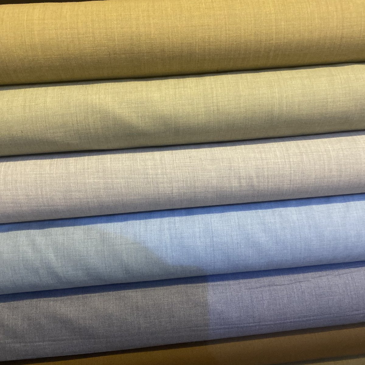 ArhaCeo's tweet photo. Quality and affordable fabrics available at Arha yards 
Location kaduna. 
Nationwide delivery https://t.co/zszS680Fb5
