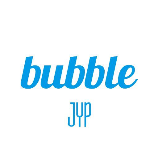 JH_Summer25's tweet photo. Sedih pastinya..Aku akan selalu merindukan notifikasi darimu. Selanjutnya dengan apa kamu akan mengirimi kita kabar dan foto eksklusif lagi? 😭
#leejunho
#bubblejyp
@dlwnsghek https://t.co/dxMmyF6eJu