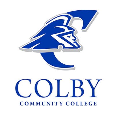 Ethan Dillinger tweet media