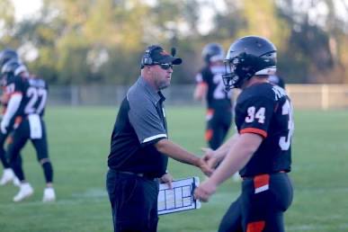 SoDak Football Coaches Association tweet media