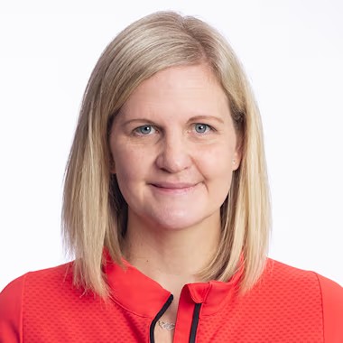 Kirsty Coventry, 41, an Olympic swimming medalist from Zimbabwe, has been voted in as the new IOC president on the first vote. She will be the first woman to hold the position, replacing Thomas Bach.

<a href="/sltrib/">The Salt Lake Tribune</a> <a href="/SLCUT2034/">Salt Lake City-Utah 2034</a>