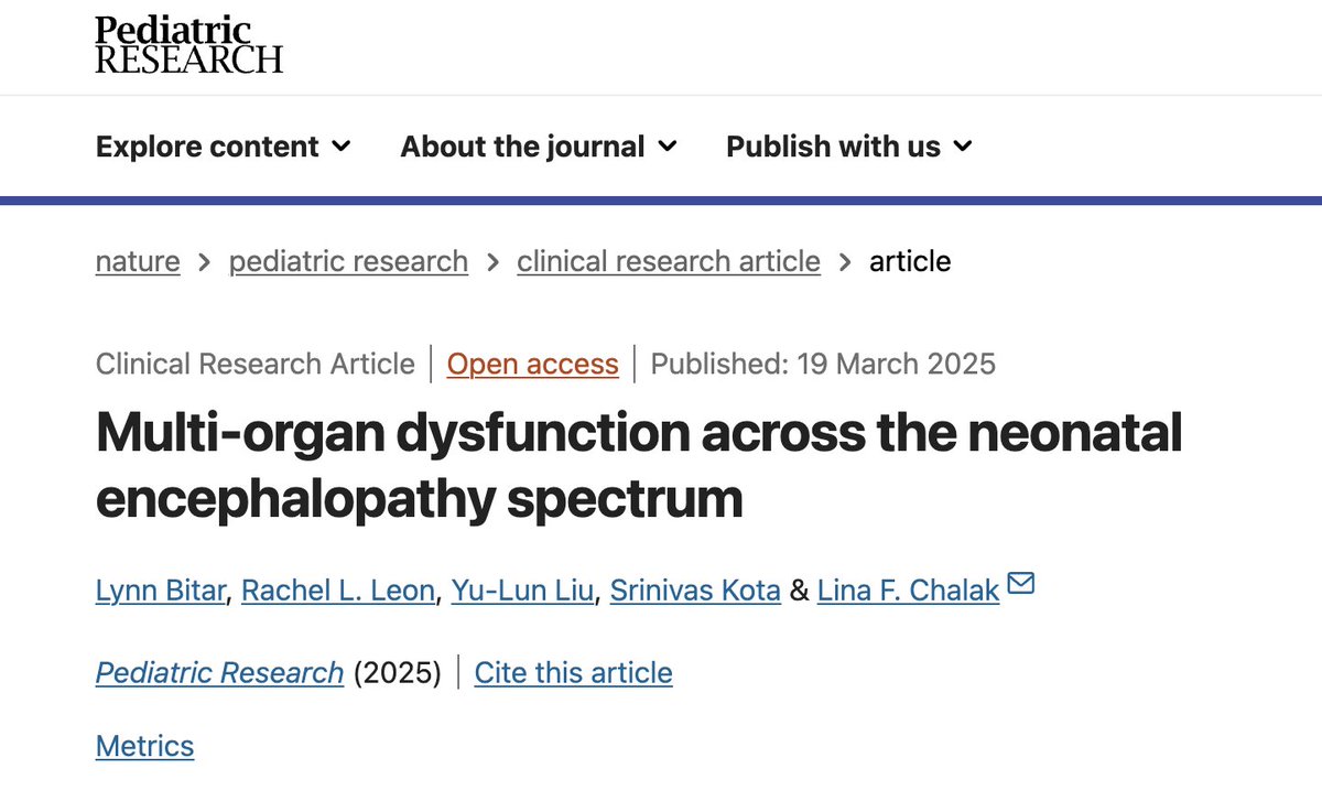 Lynn R. Bitar tweet media