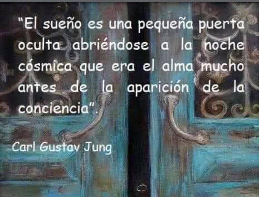 PEducatours's tweet photo. Una puerta oculta … https://t.co/uOD2pnEGSy