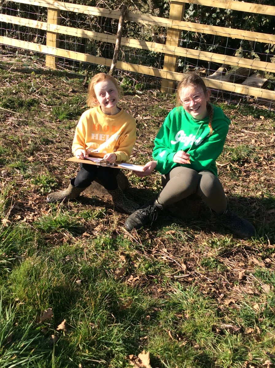 The Foxes and Badgers enjoyed celebrating Spring Equinox. We stepped into spring by creating a story and art in our beautiful Forest School. The children were successful in lighting a fire using flint and steel. We are so lucky to have Forest School to enhance our learning.