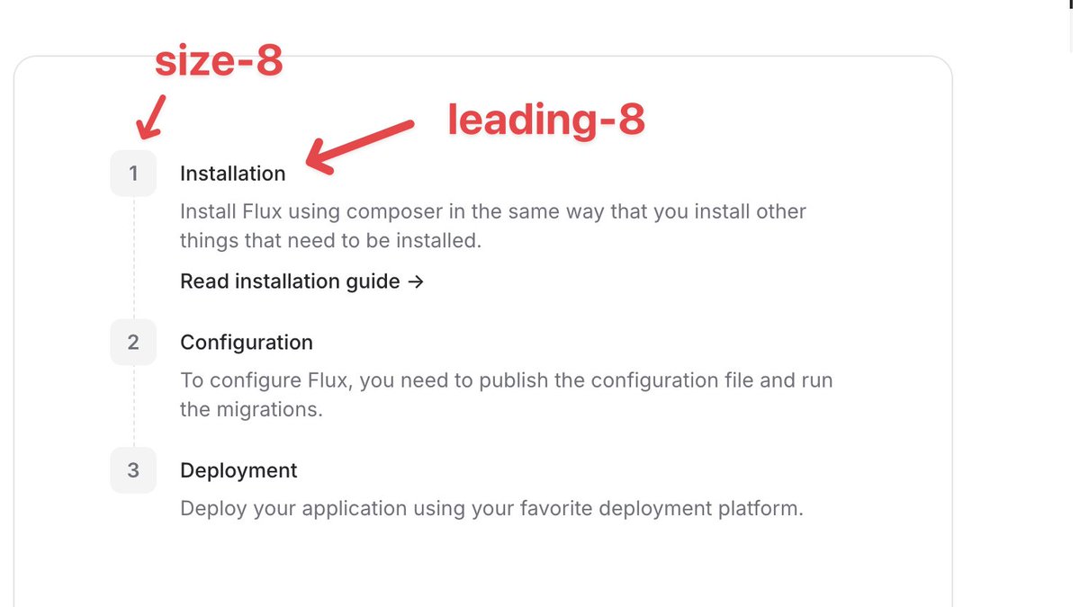 Caleb Porzio ⚡️ tweet media