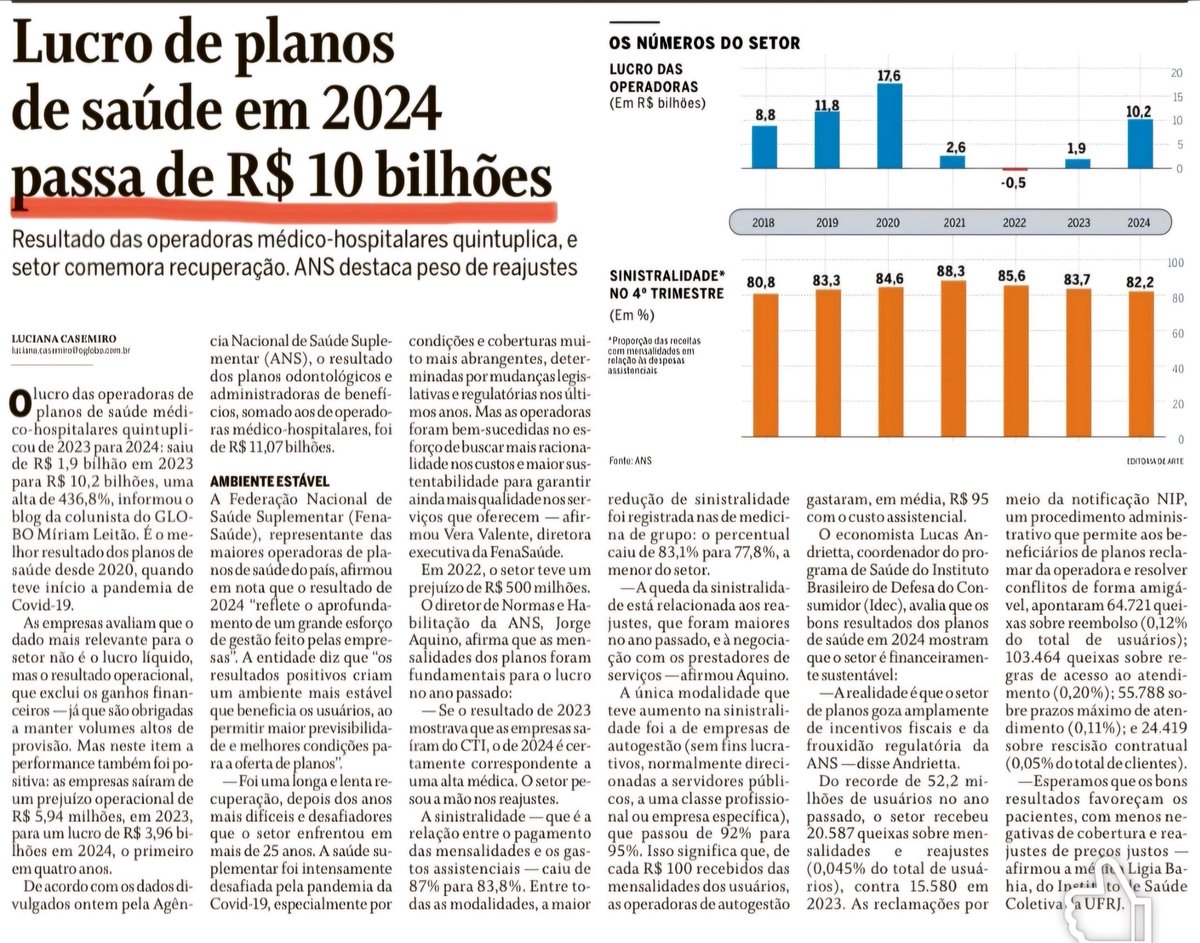 Oscar (@ortomolecular_) on Twitter photo 