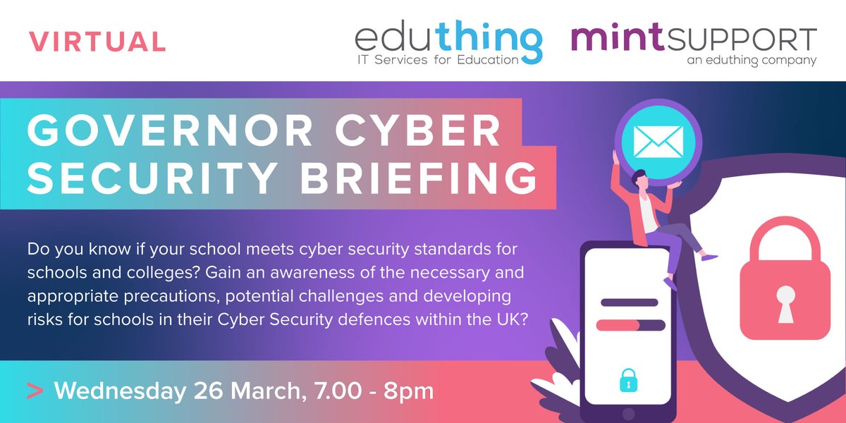 eduthing tweet media