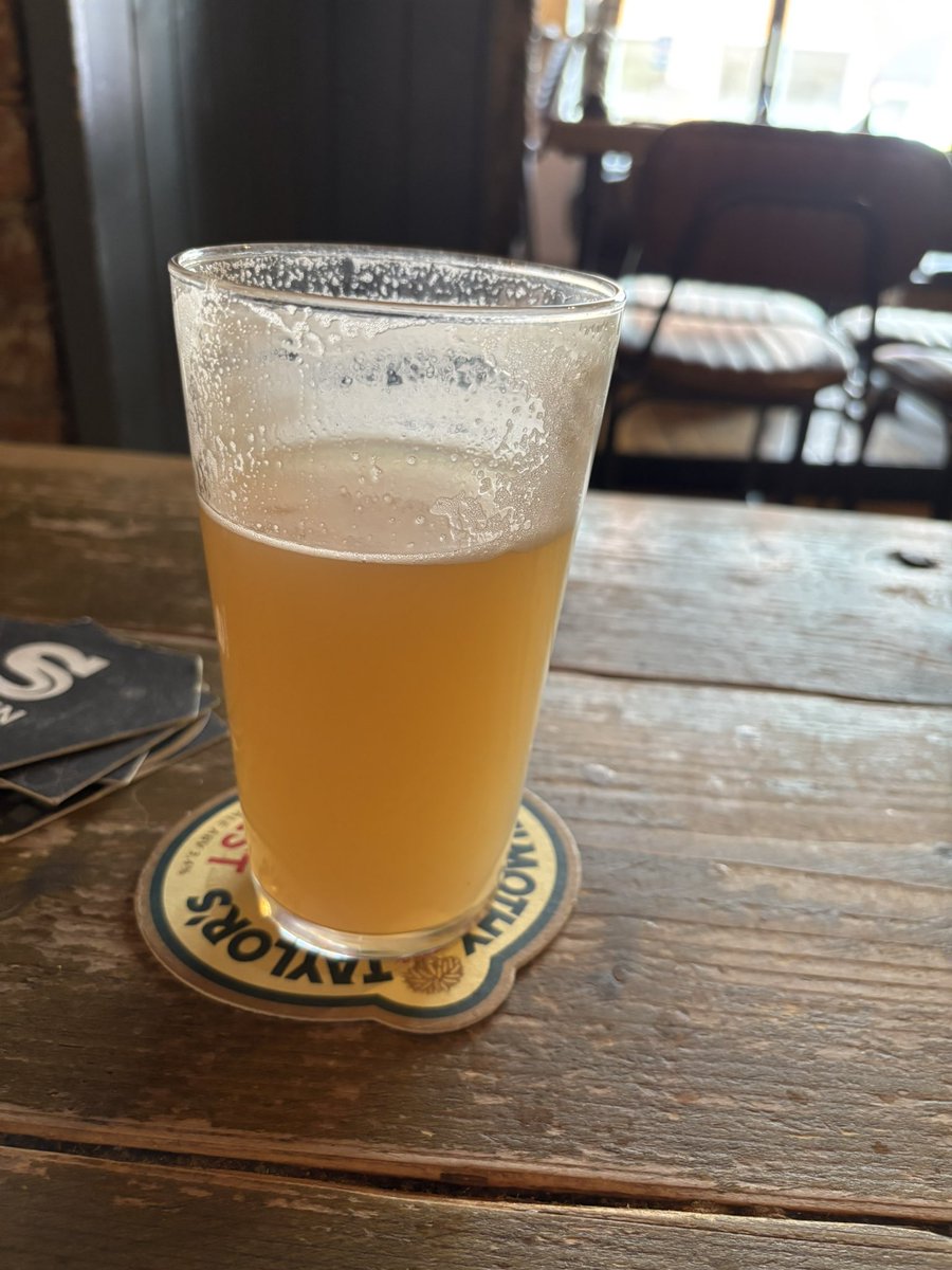 Kevin Huxley (@kevhuxley) on Twitter photo Beautiful sunny day ☀️
Lovely hazy from <a href="/PomonaIsland/">Pomona Island</a> , Wangmark, at the absolute dogs <a href="/CellarChester/">The Cellar, Chester</a> .
What office days were made for 🍺🍺 Beautiful sunny day ☀️
Lovely hazy from <a href="/PomonaIsland/">Pomona Island</a> , Wangmark, at the absolute dogs <a href="/CellarChester/">The Cellar, Chester</a> .
What office days were made for 🍺🍺