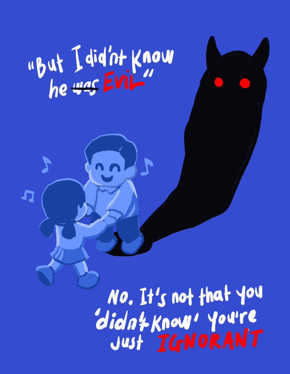 sawadiket (@sawadeeecat) on Twitter photo 