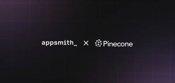 🔎 Want your enterprise AI to actually give useful answers? Make it happen on March 27 with our live session on building a RAG pipeline from scratch using Appsmith and Pinecone.

You’ll learn:

✅ Orchestration for embeddings, vector storage, retrieval, re-ranking, and prompting