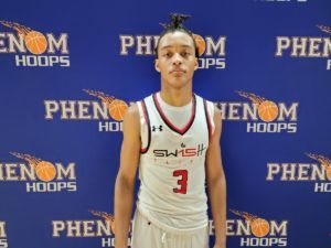 PHRecruitNews's tweet photo. 2025 Israel Eatman received an offer from USC-Beaufort #PhenomHoops 

@Israel_Eatman @Coach_Rick57 @colbylewis20 @POBScout @JeffreyBendel_ @Phenom_Hoops @ty1ewis @CoachChrisNC https://t.co/NdsYp8fgAH