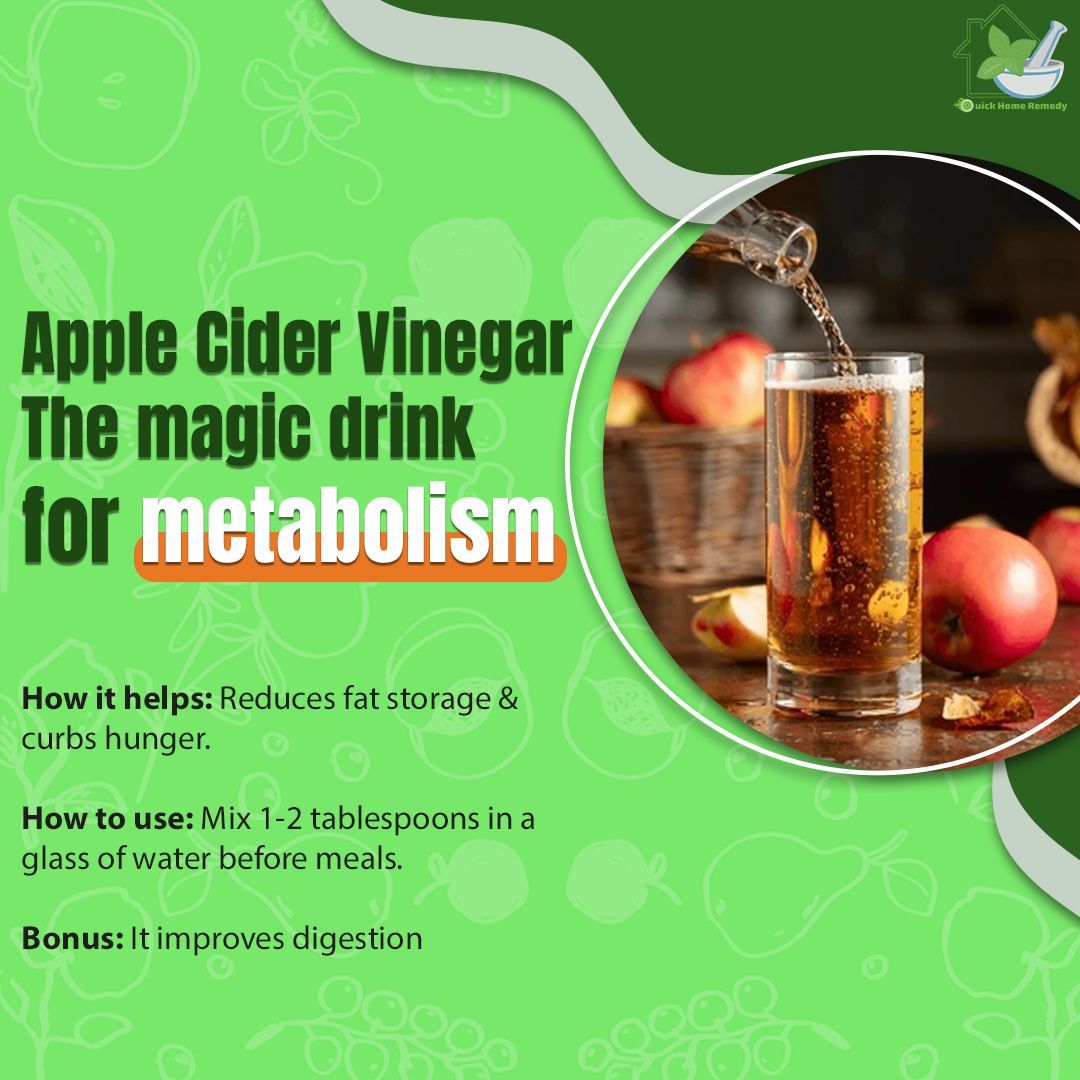 QuickHomeRemedy tweet picture