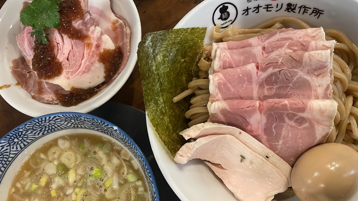 2日間お疲れ様でした
久々に楽しい祝日でした