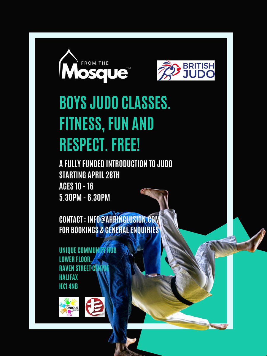 fromthemosque tweet media