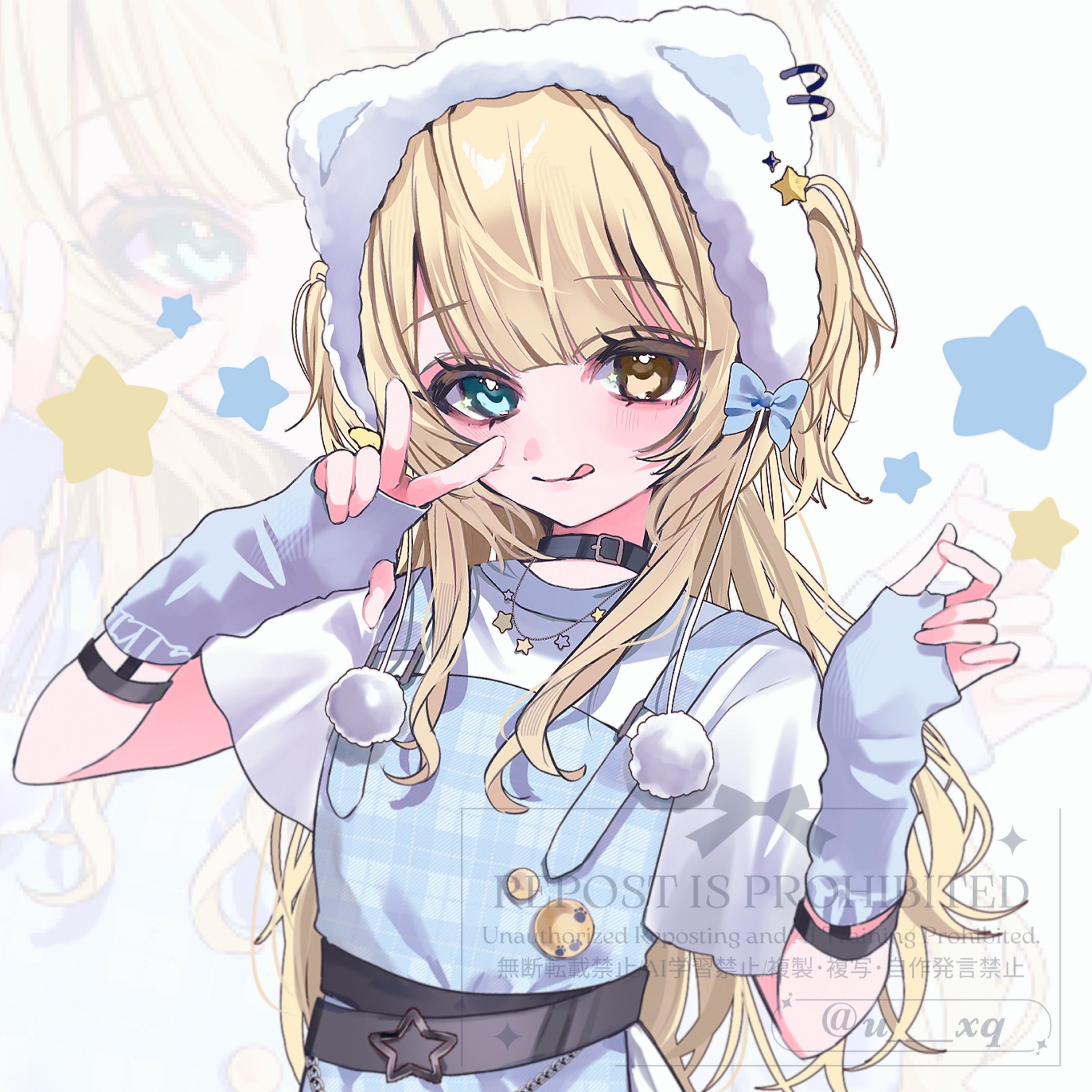 れもん♡プロフ必読★イラストオーダー★ マンガで分かりやすい！れもんちゃんゼロからイラストはじめます