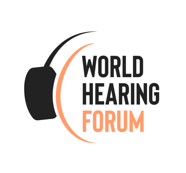 d_scheibinger's tweet photo. 3M ist ein Mitglied des World Hearing Forums und unterstützt den Welttag des Hörens (3. März) der WHO. Sie setzt sich für die Hörgesundheit ein. Haben Sie die Feierlichkeiten verpasst? Dann ehren Sie gemeinsam mit uns die Klänge, die Sie lieben und... https://t.co/35l1RuRNZA https://t.co/SWj1da7t0P