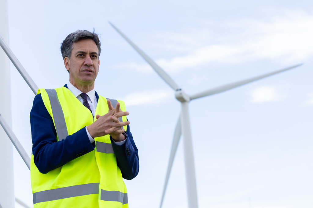 HeartlandUKEU's tweet photo. Leaked govt docs CONFIRM what we’ve been saying all along: Net Zero will crash the economy, destroy jobs &amp; leave Brits poorer. They knew. They lied. The scam is being exposed. https://t.co/TZWdKkduN2