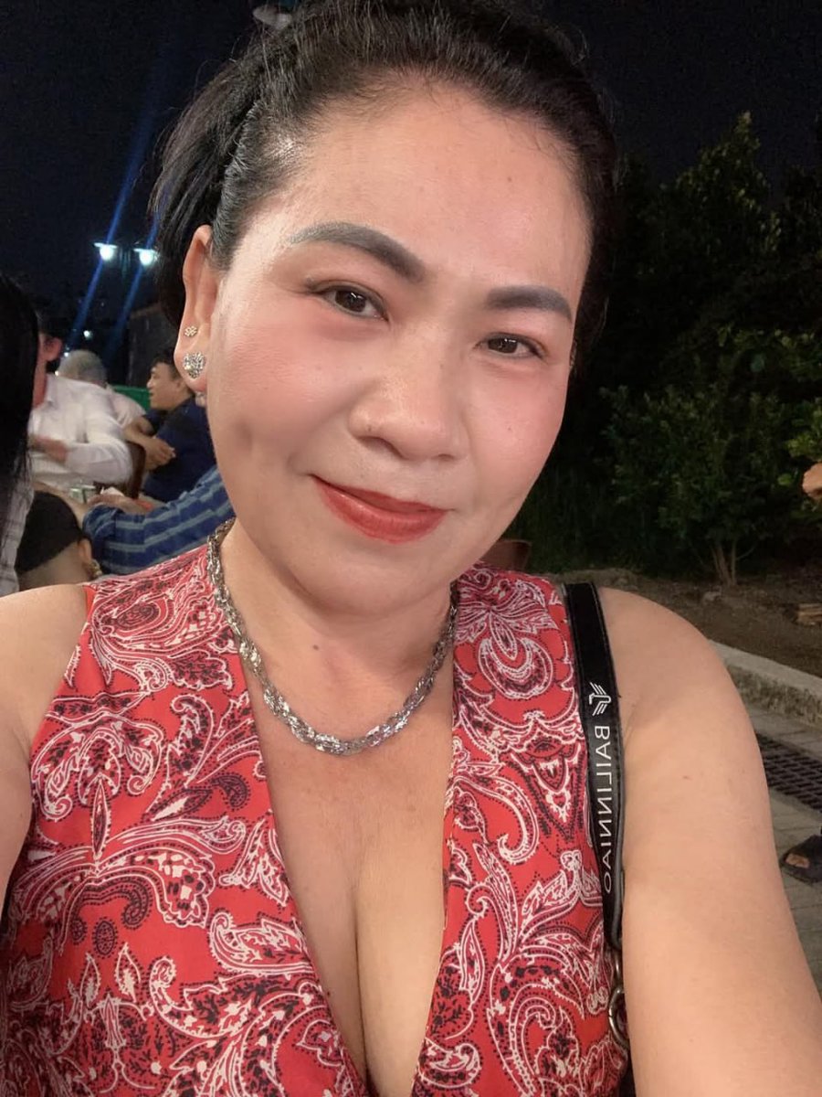 tìm em trai có vợ đụ lén