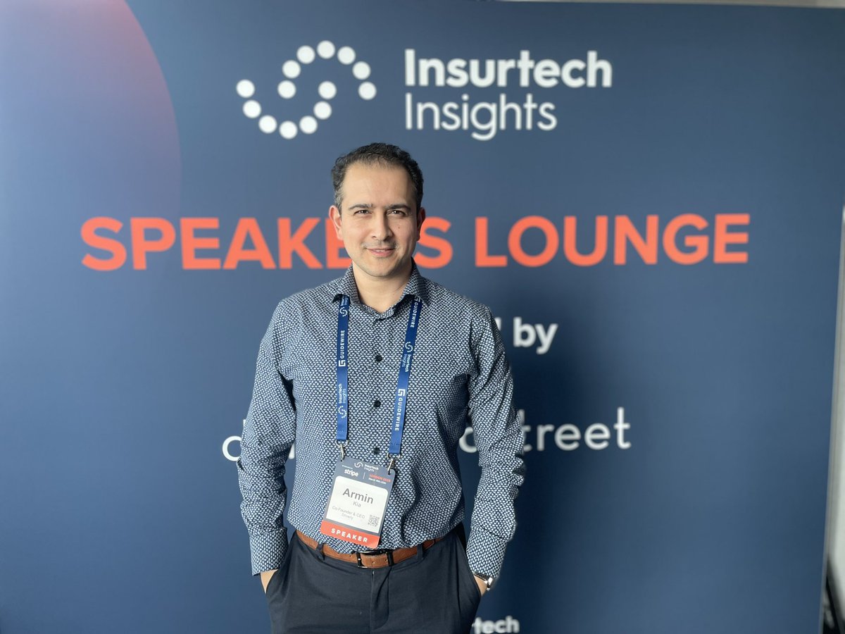 Driverly tweet media