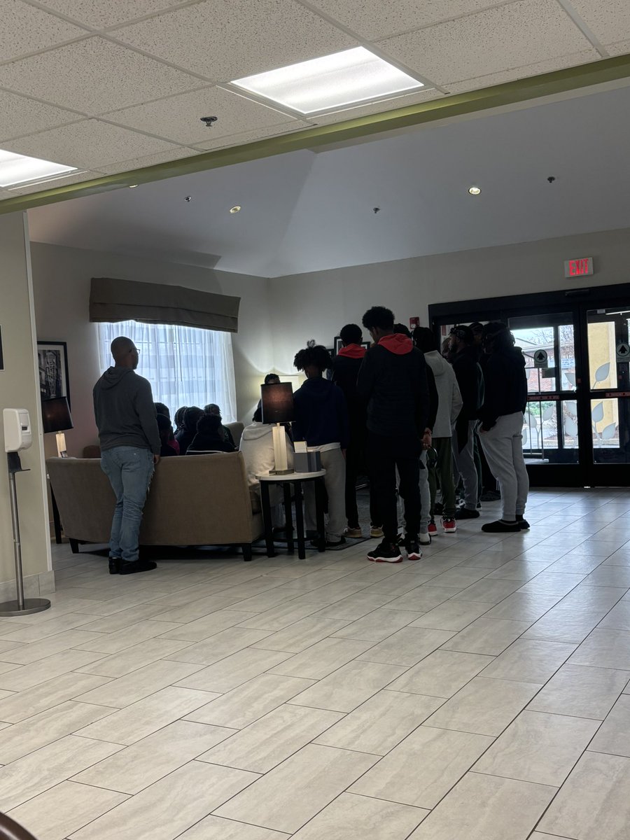 Tim Gilmer tweet media