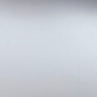 3/22(토)에 이디자 가볼까 합니다! 좋은 30~40대 부커분들 만나서 야하게 놀수있길😘 (저흰 5단계 까지 가능해요❤️) 제 여친은 상대남자분과 찐하게 놀아도 됩니당^^
#부부 #커플 #부커만남 #이디자라운지 #야외노출 #상호관전