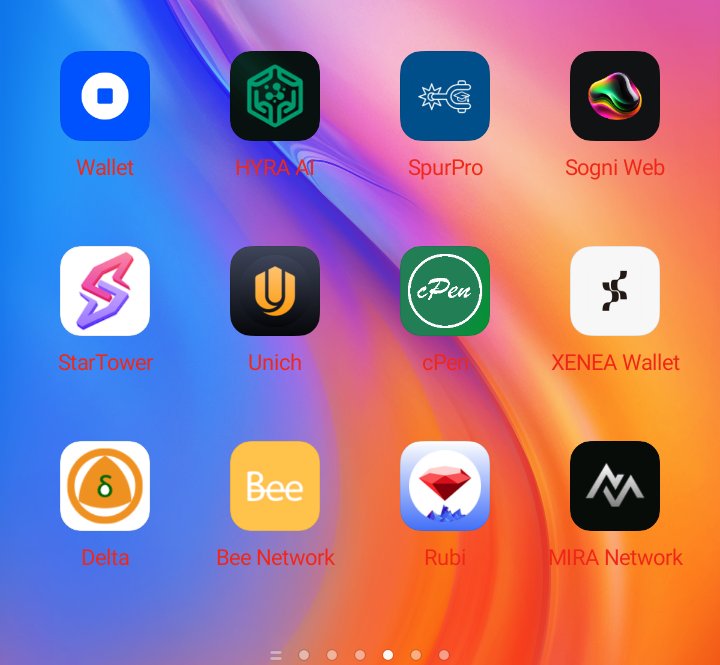 Bnn Crypto tweet media